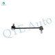 Front Sway Bar Link For 2005 2006 Pontiac Pursuit