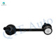 Set of 4 Front-Rear Sway Bar Link For 2014-2018 Ford Special Service Police Sedan