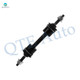Front Sway Bar Link For 2009-2022 Ford F-450 Super Duty