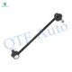 Front Sway Bar Link For 2004-2008 Chrysler Pacifica