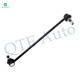 Front Sway Bar Link For 2016 Scion IM