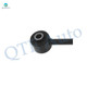 Pair of 2 Front Sway Bar Link For 2005-2010 Jeep Grand Cherokee