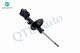 Set of 4 Front Suspension Strut-Rear Shock Absorber For 2004-2011 Chevrolet Aveo