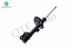 Set of 4 Front Suspension Strut-Rear Shock Absorber For 2004-2011 Chevrolet Aveo