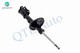 Set of 4 Front Suspension Strut-Rear Shock Absorber For 2004-2011 Chevrolet Aveo