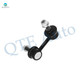 Front Right Sway Bar Link For 2006-2011 Honda Civic