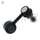 Front Right Sway Bar Link For 2007-2021 Toyota Tundra