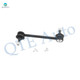 Pair of 2 Rear Sway Bar Link For 2000-2013 Chevrolet Impala