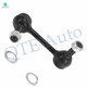 Front Left Sway Bar Link For 2003-2006 Chevrolet SSR