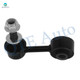 Pair of 2 Front Left-Right Sway Bar Link For 2007-2021 Toyota Tundra