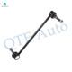 Front Left Sway Bar Link For 2014-2018 Ford Special Service Police Sedan
