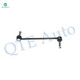 Front Left Sway Bar Link For 2014-2018 Ford Special Service Police Sedan