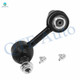 Front Right Sway Bar Link For 2010 2011 Honda Accord Crosstour