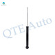 Rear Shock Absorber For 2009 2010 Pontiac G3