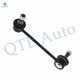 Front Left Sway Bar Link For 2006-2009 Mercury Milan