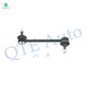 Pair of 2 Rear Sway Bar Link For 2001 Hyundai XG300