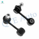 Pair of 2 Rear Sway Bar Link For 2006-2011 Mercury Milan