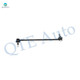 Pair of 2 Front Sway Bar Link For 2012-2018 Toyota Prius V