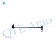 Pair of 2 Front Sway Bar Link For 2012-2018 Toyota Prius V