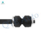 Pair of 2 Front Sway Bar Link For 1957-1960 Cadillac Deville