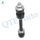 Pair of 2 Front Sway Bar Link For 1978-1980 Pontiac Grand AM