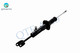 Front Right Suspension Strut Assembly For 2003-2006 Infiniti G35