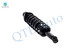 Rear Quick Complete Strut-Coil Spring For 2008-2010 Mitsubishi Lancer GTS
