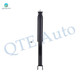 Rear Shock Absorber For 2013-2019 Ford Taurus