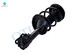 Front-Rear Quick Complete Strut-Coil Spring For 2008-2010 Mitsubishi Lancer GTS