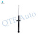 Rear Suspension Strut Assembly For 2004-2008 Acura TL