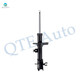 Front Right Suspension Strut Assembly For 2004-2011 Chevrolet Aveo