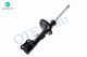 Front Right Suspension Strut Assembly For 2004-2011 Chevrolet Aveo
