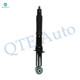 Front Suspension Strut Assembly For 2004-2006 Toyota Tundra
