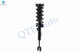 Set 4 Front Quick Complete Strut-Rear Shock For 2003-2006 Infiniti G35 V6 3.5L Coupe, RWD w/ Sport Suspension