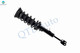 Set 4 Front Quick Complete Strut-Rear Shock For 2003-2006 Infiniti G35 V6 3.5L Coupe, RWD w/ Sport Suspension