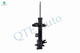 Front Left Suspension Strut Assembly For 2003-2008 Infiniti Fx45