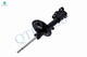 Front Left Suspension Strut Assembly For 2003-2008 Infiniti Fx45