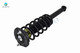 Rear Quick Complete Strut-Coil Spring Assembly For 2000 Nissan Maxima