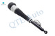 Set of 3 Air Suspension Compressor Pump-Rear Air Airmatic Suspension Spring Strut For 2008-2011 Mercedes-Benz S450
