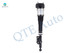 Set of 5 Front-Rear Air Airmatic Suspension Spring Strut-Air Suspension Compressor Pump For 2008-2011 Mercedes-Benz S450