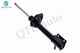 Set of 4 Front-Rear Suspension Strut Assembly For 2003 Subaru Forester