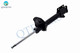 Set of 4 Front-Rear Suspension Strut Assembly For 2003 Subaru Forester