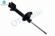 Set of 4 Front-Rear Suspension Strut Assembly For 2003 Subaru Forester