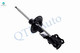 Front Left Lower Control Arm Ball Joint-Suspension Strut Assembly For 2012-2014 Hyundai Sonata
