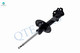 Front Left Lower Control Arm Ball Joint-Suspension Strut Assembly For 2012-2014 Hyundai Sonata
