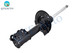 Front Left Lower Control Arm Ball Joint-Suspension Strut Assembly For 2011 Hyundai Sonata Front Left Lower Control Arm Ball Joint-Suspension Strut Assembly For 2011 Hyundai Sonata
