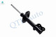 Front Right Lower Control Arm Ball Joint-Suspension Strut Assembly For 2012-2014 Hyundai Sonata