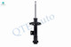 Front Right Lower Control Arm Ball Joint-Suspension Strut Assembly For 2012-2014 Hyundai Sonata