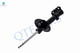 Front Right Lower Control Arm Ball Joint-Suspension Strut Assembly For 2012-2014 Hyundai Sonata