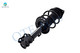 Front Right Lower Control Arm Ball Joint-Quick Complete Strut-Coil Spring Assembly For 2011 Hyundai Sonata